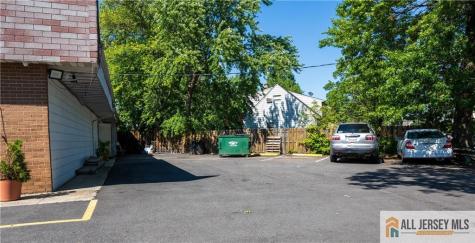 1076 Saint Georges Avenue Avenel NJ 07001