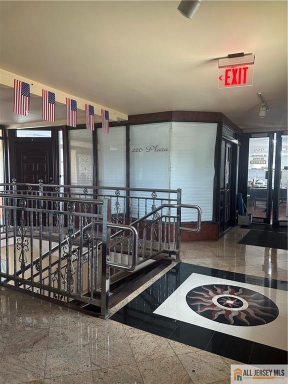 226 Us 1 Highway Edison NJ 08817