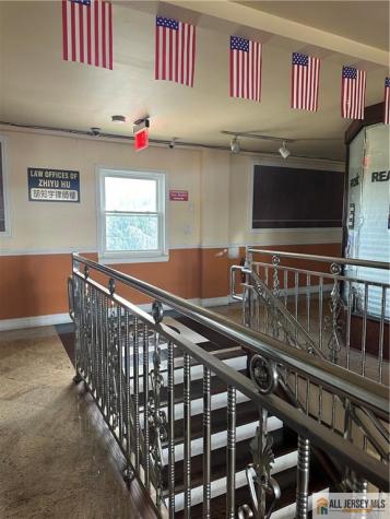 226 Us 1 Highway Edison NJ 08817