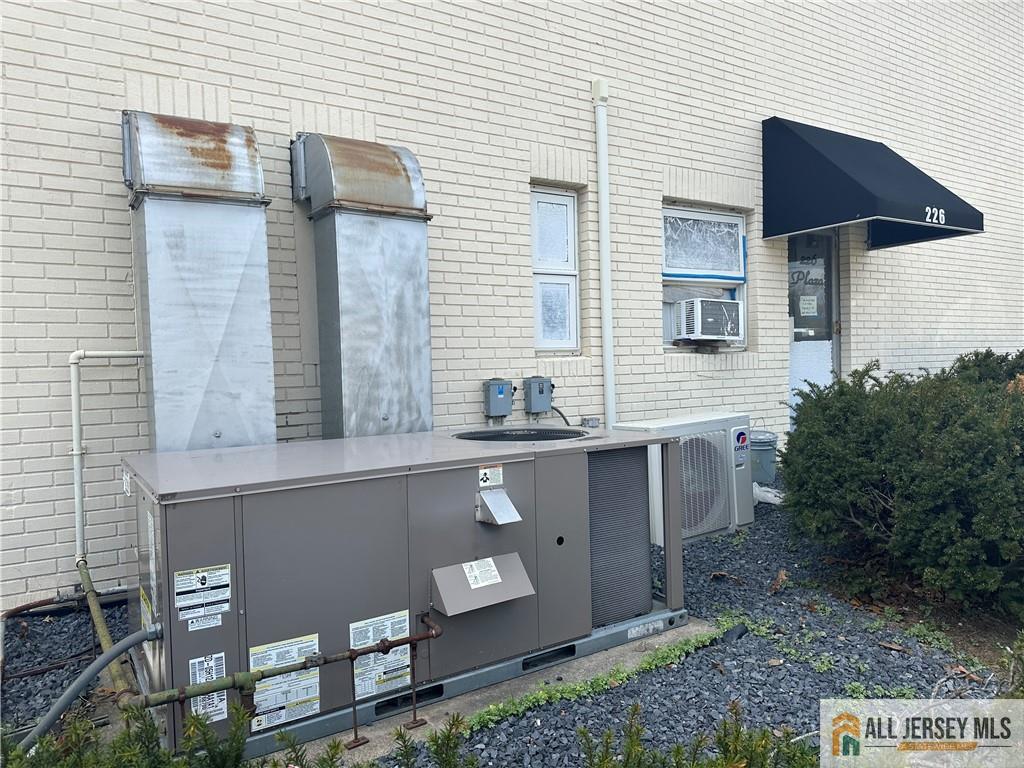 226 Us 1 Highway Edison NJ 08817