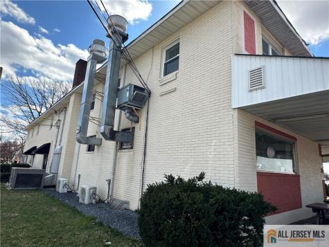 226 Us 1 Highway Edison NJ 08817