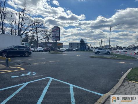 226 Us 1 Highway Edison NJ 08817