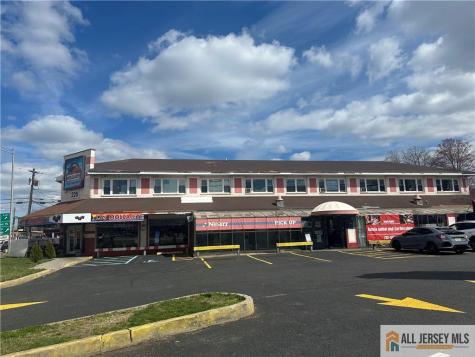 226 Us 1 Highway Edison NJ 08817