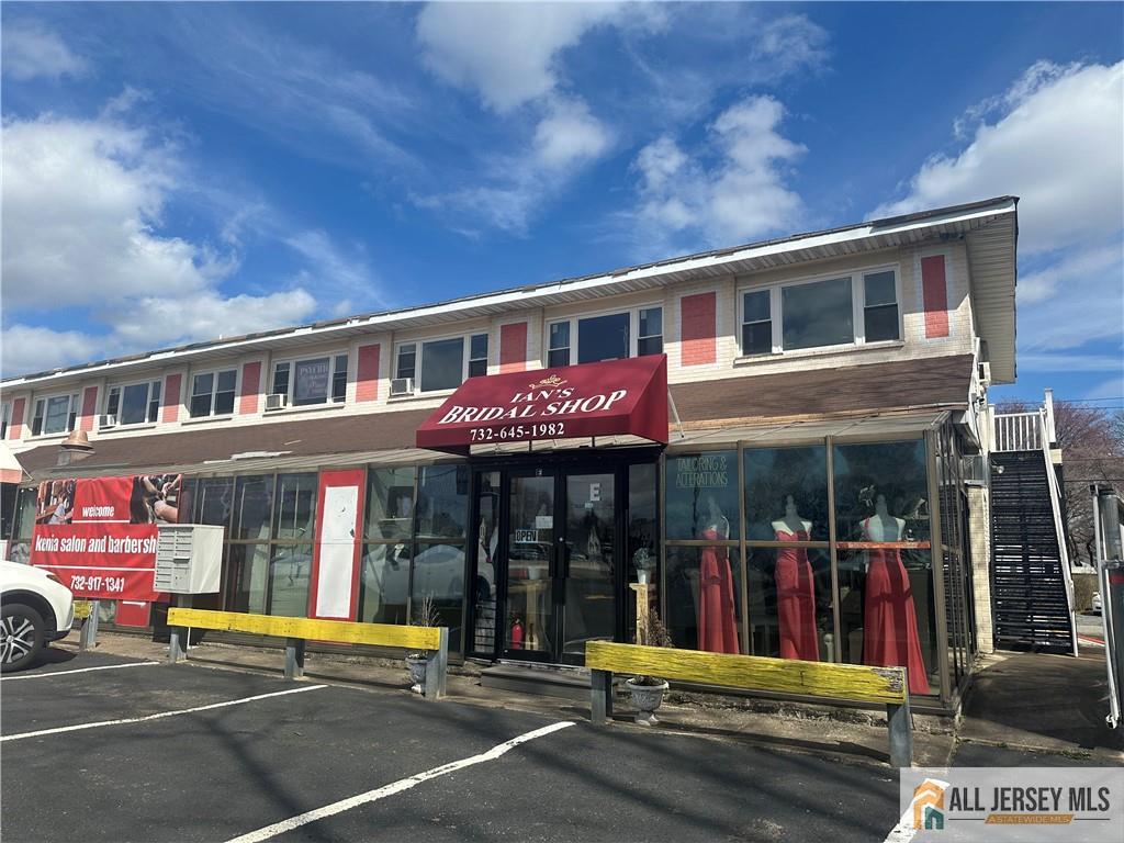 226 Us 1 Highway Edison NJ 08817