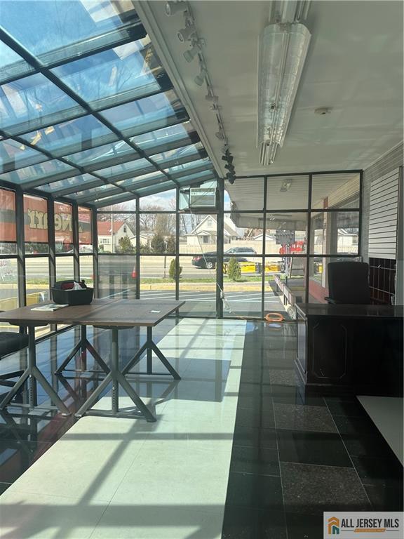 226 Us 1 Highway Edison NJ 08817