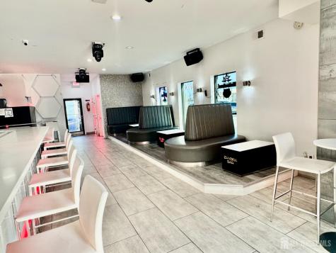 846 Amboy Avenue Perth Amboy NJ 08861