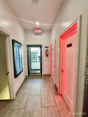 846 Amboy Avenue Perth Amboy NJ 08861
