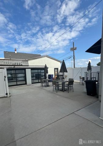 846 Amboy Avenue Perth Amboy NJ 08861