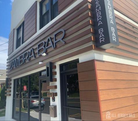 846 Amboy Avenue Perth Amboy NJ 08861