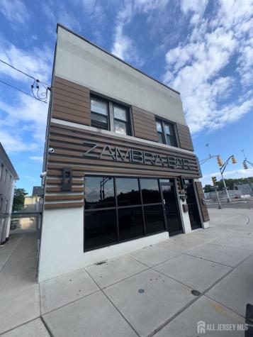 846 Amboy Avenue Perth Amboy NJ 08861