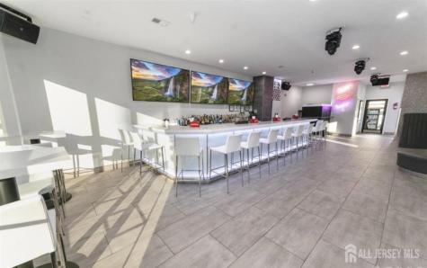 846 Amboy Avenue Perth Amboy NJ 08861