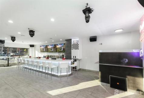 846 Amboy Avenue Perth Amboy NJ 08861