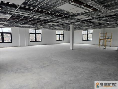 374 Green Street Woodbridge Proper NJ 07095