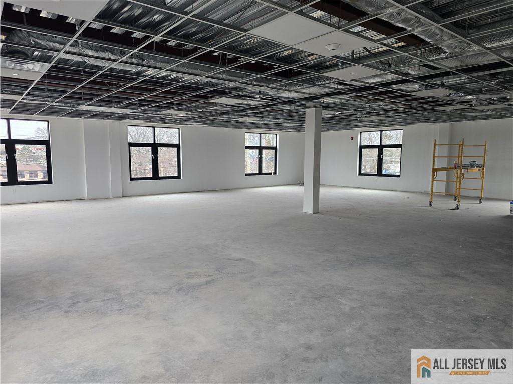 374 Green Street Woodbridge Proper NJ 07095