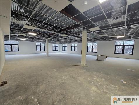 374 Green Street Woodbridge Proper NJ 07095