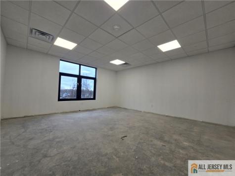 374 Green Street Woodbridge Proper NJ 07095