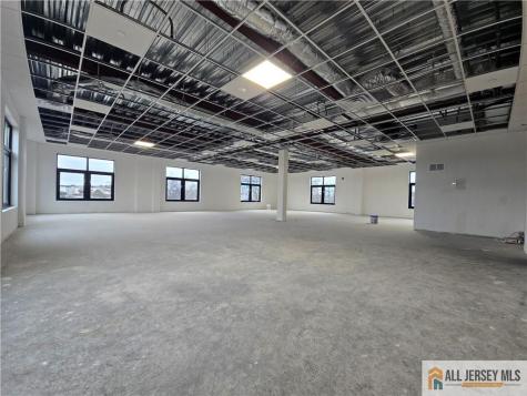 374 Green Street Woodbridge Proper NJ 07095
