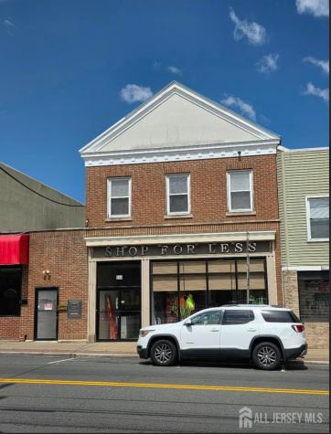 114 Main Street Hightstown NJ 08520