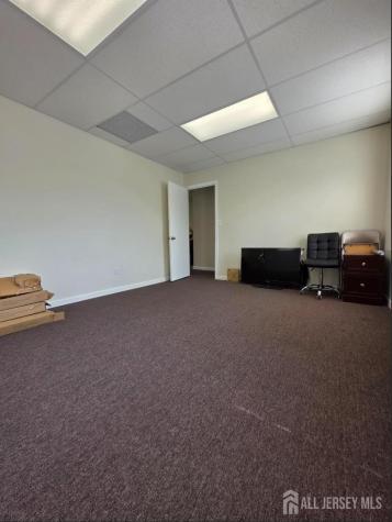114 Main Street Hightstown NJ 08520