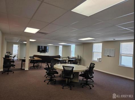 114 Main Street Hightstown NJ 08520