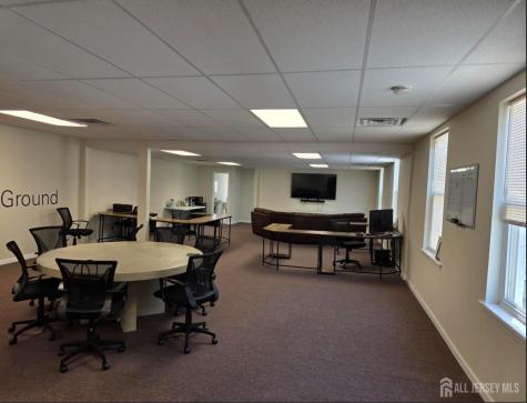 114 Main Street Hightstown NJ 08520