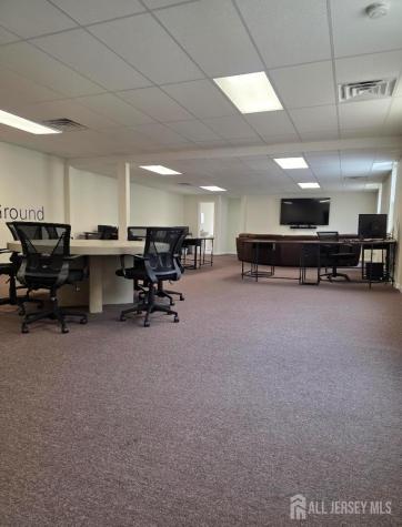 114 Main Street Hightstown NJ 08520