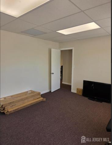 114 Main Street Hightstown NJ 08520