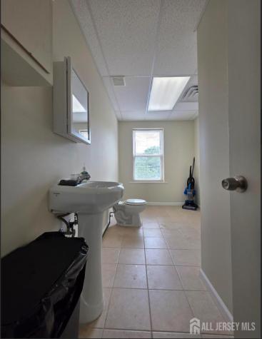 114 Main Street Hightstown NJ 08520