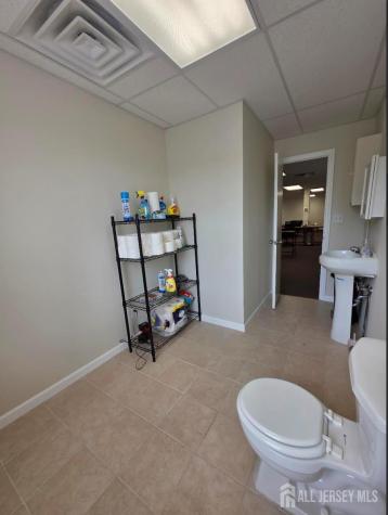 114 Main Street Hightstown NJ 08520