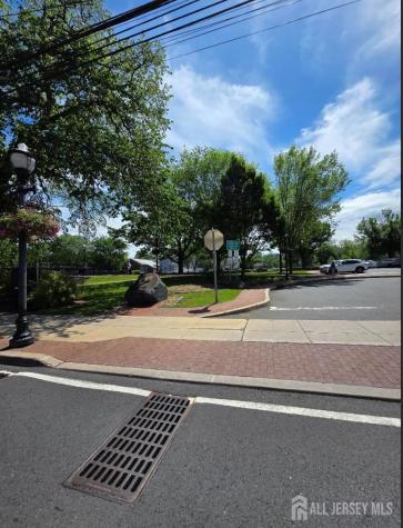 114 Main Street Hightstown NJ 08520