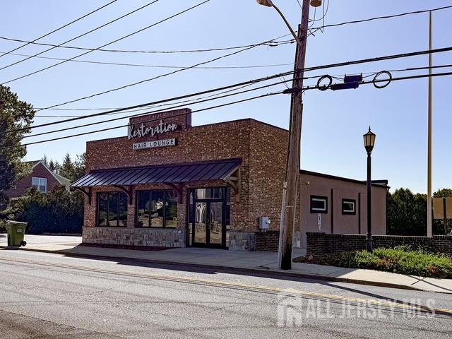 502 Washington Road Sayreville NJ 08859