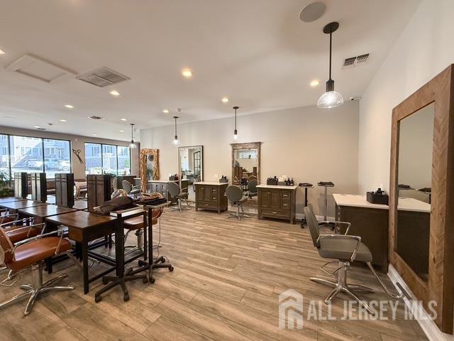 502 Washington Road Sayreville NJ 08859