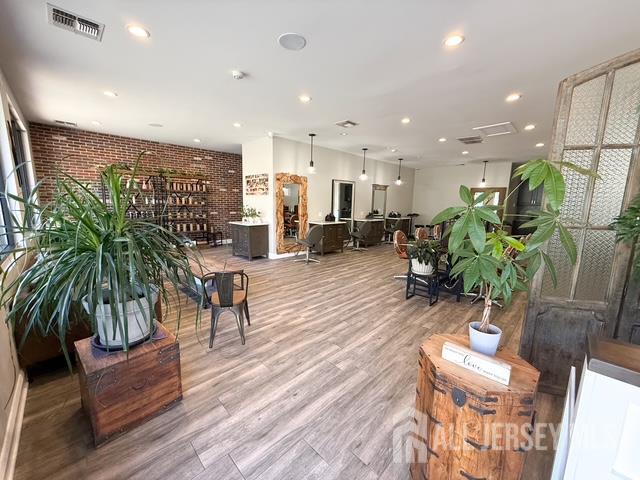 502 Washington Road Sayreville NJ 08859