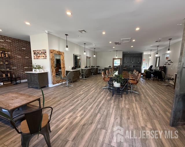 502 Washington Road Sayreville NJ 08859