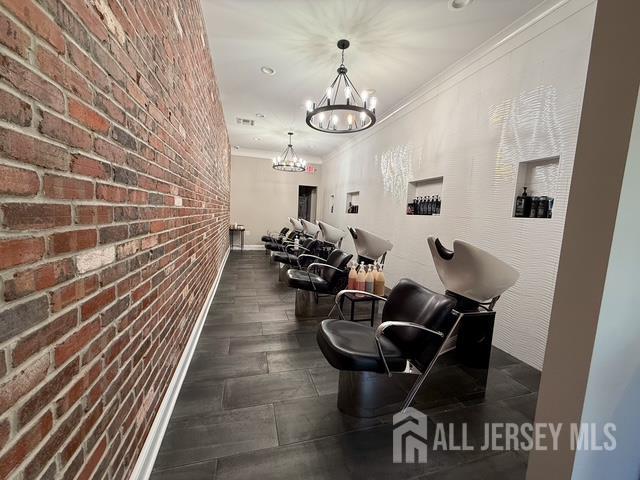 502 Washington Road Sayreville NJ 08859