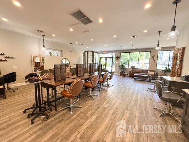 502 Washington Road Sayreville NJ 08859