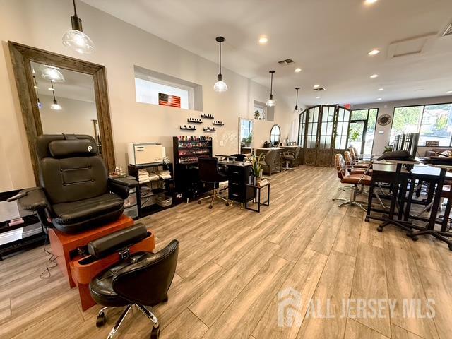 502 Washington Road Sayreville NJ 08859