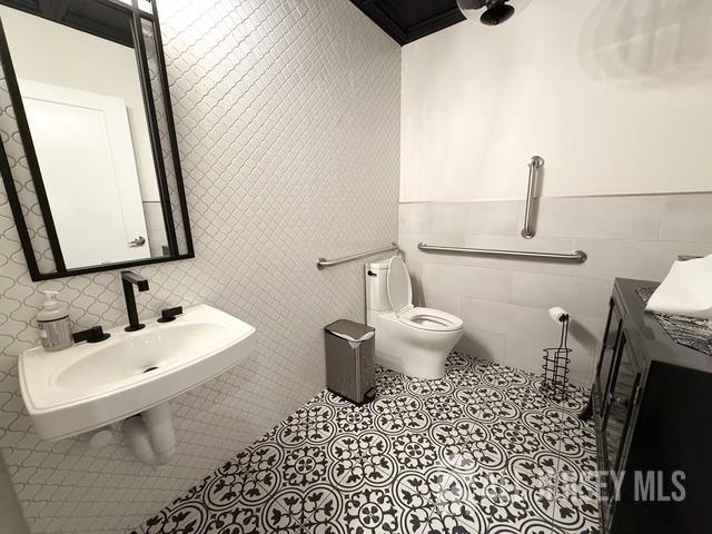 502 Washington Road Sayreville NJ 08859