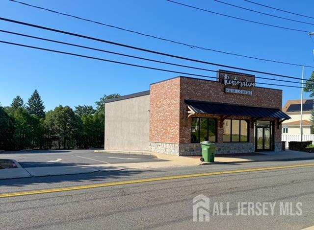 502 Washington Road Sayreville NJ 08859