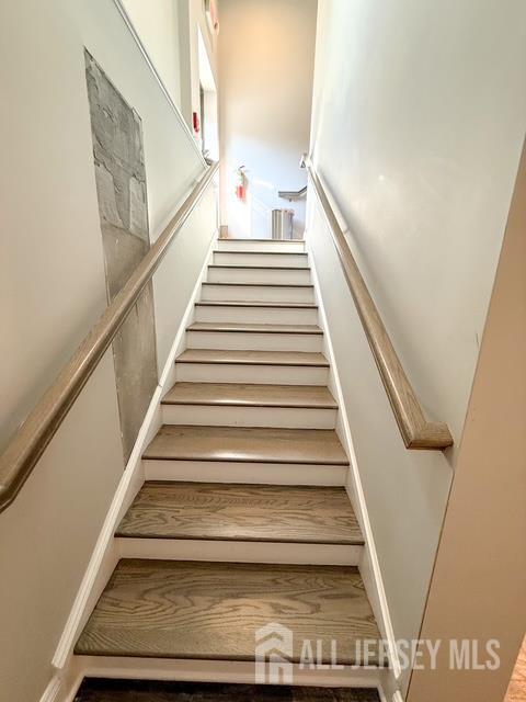 502 Washington Road Sayreville NJ 08859