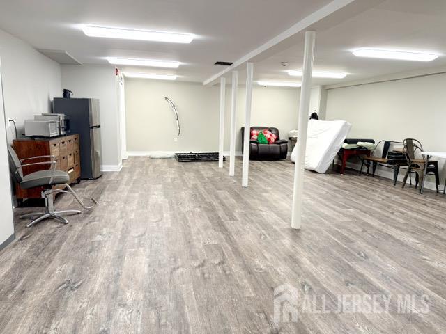 502 Washington Road Sayreville NJ 08859