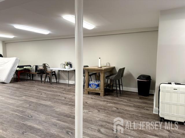 502 Washington Road Sayreville NJ 08859