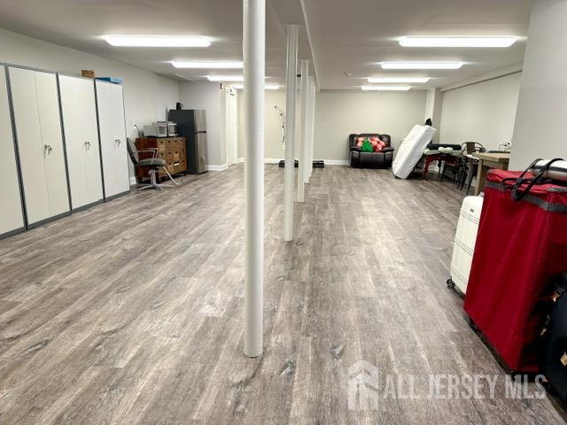 502 Washington Road Sayreville NJ 08859