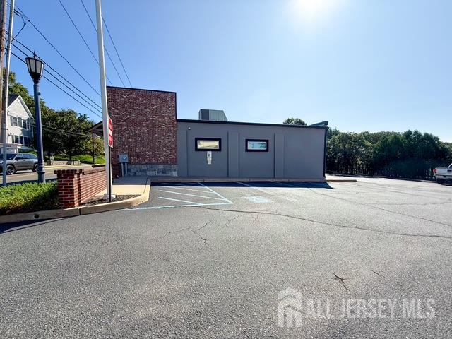 502 Washington Road Sayreville NJ 08859