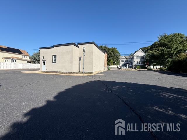 502 Washington Road Sayreville NJ 08859
