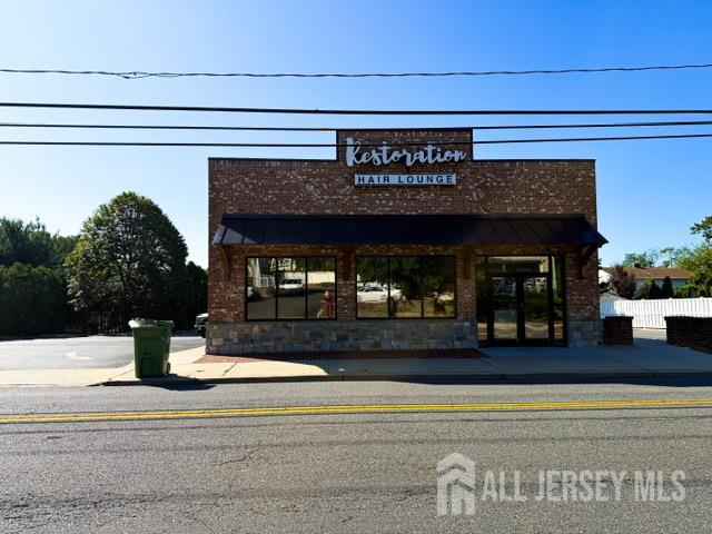502 Washington Road Sayreville NJ 08859