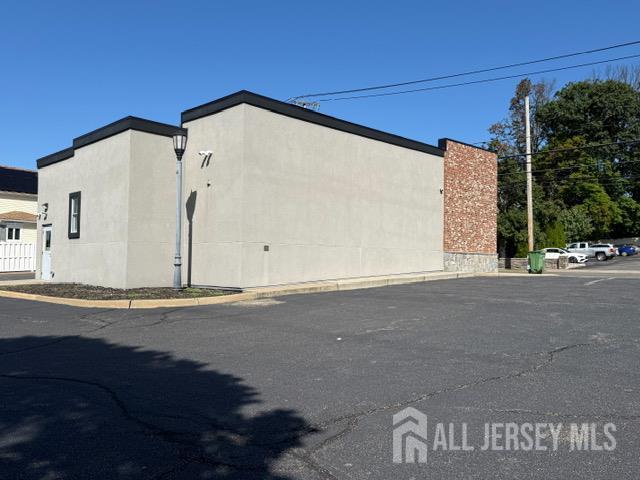 502 Washington Road Sayreville NJ 08859
