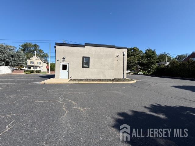502 Washington Road Sayreville NJ 08859