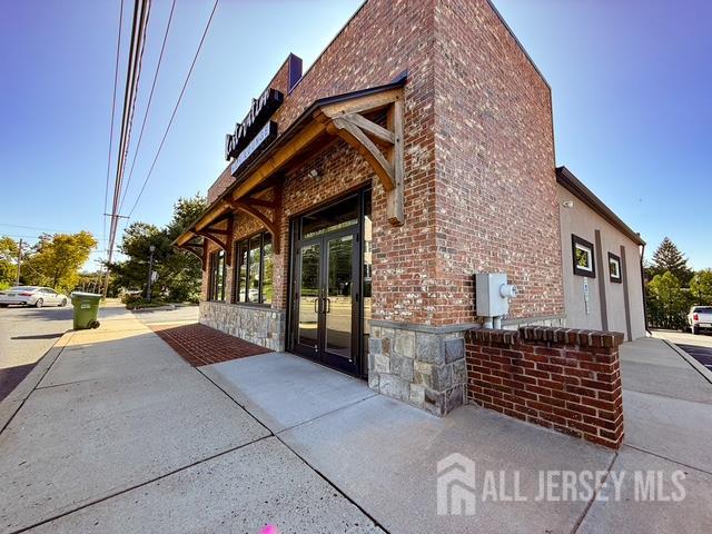 502 Washington Road Sayreville NJ 08859