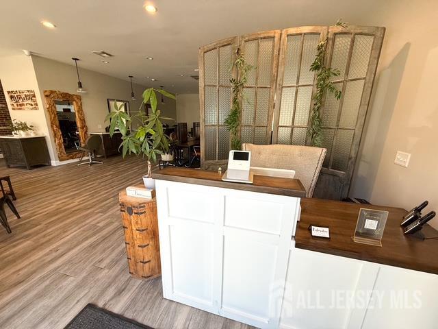 502 Washington Road Sayreville NJ 08859